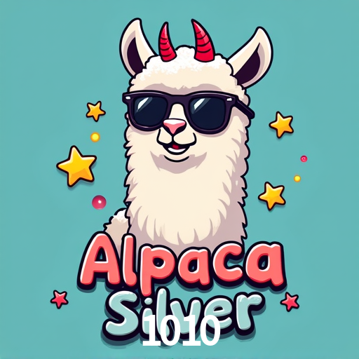 1010: Jogue Crash e Experimente Alta Recompensa Instantânea