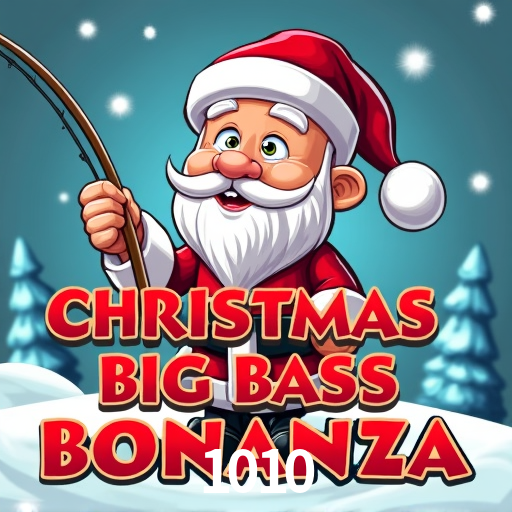 1010: Jogos de Caça-Níqueis-Altas Recompensas, Roleta-Velocidade, Blackjack-Desafios Máximos