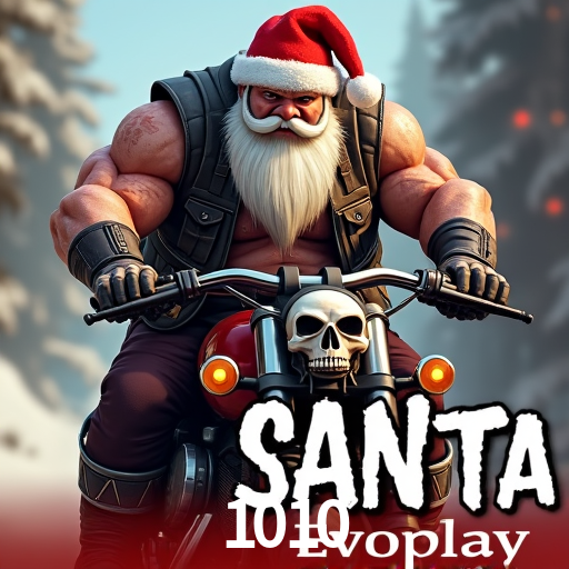 1010 - Site Oficial Do Cassino - 1010.com