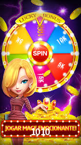 1010: A Experiência de Casino com Jogos de Mesa ao Vivo