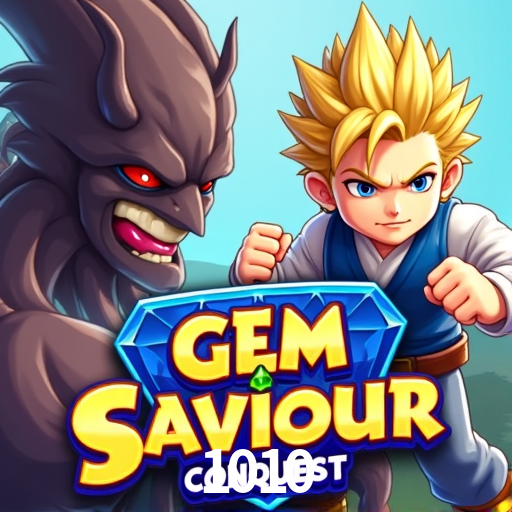 Sinta a adrenalina dos jogos de cassino com 1010