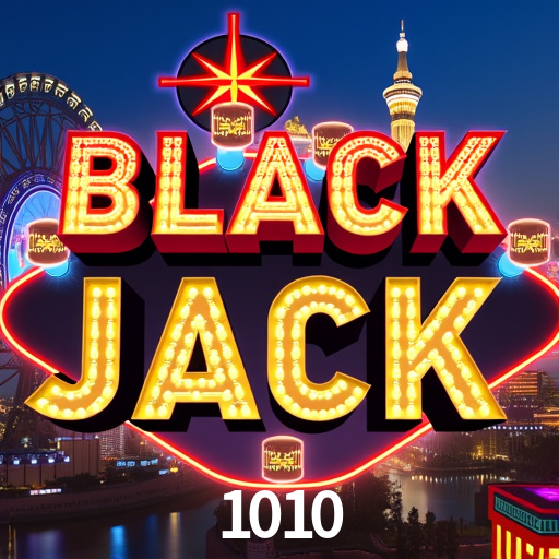 1010: Seu Especialista em Apostas Esportivas Brasileiras