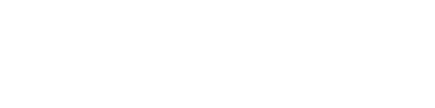 1010